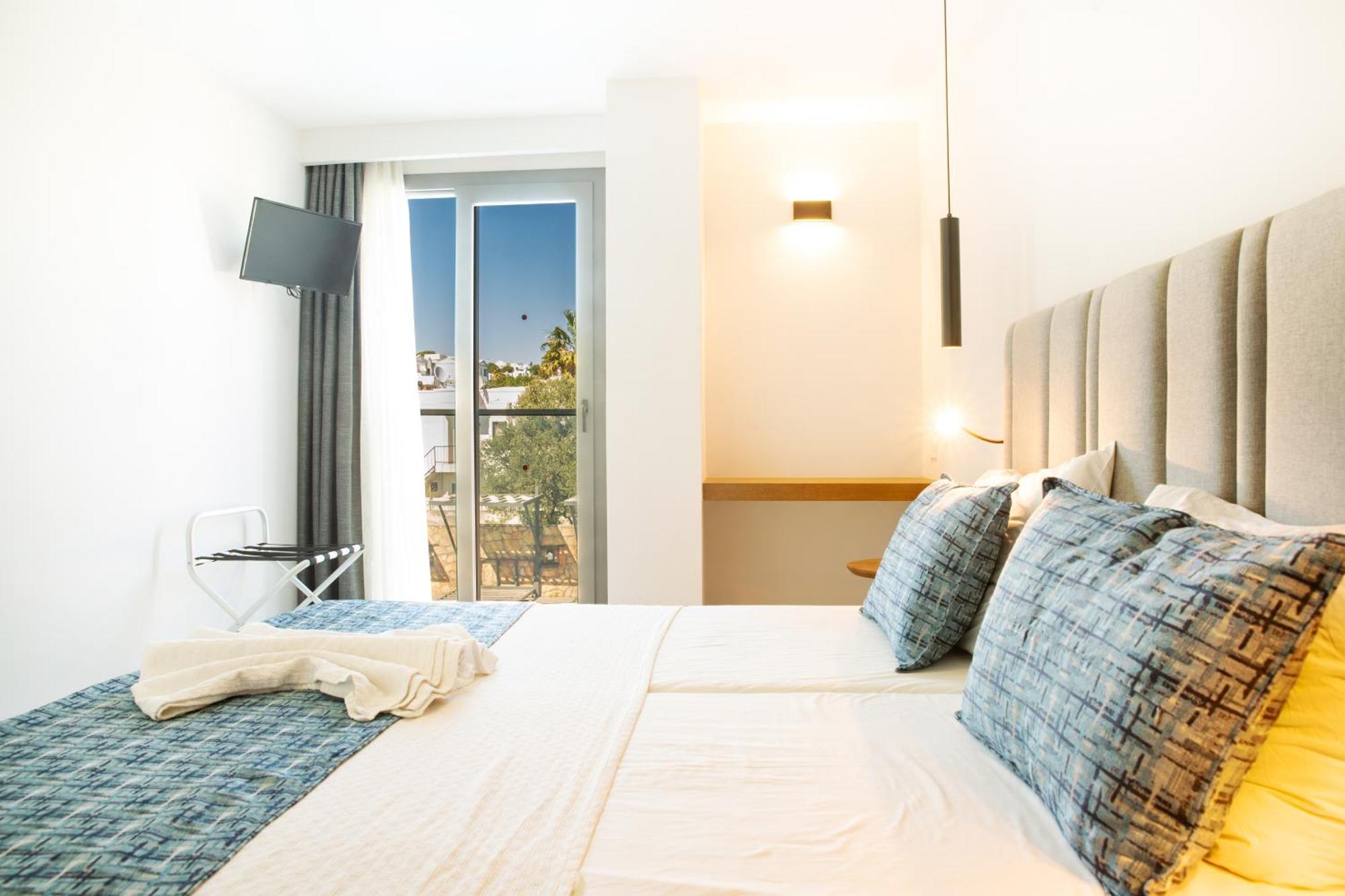 Queen Residence By Important Group Travel Bodrum Bagian luar foto