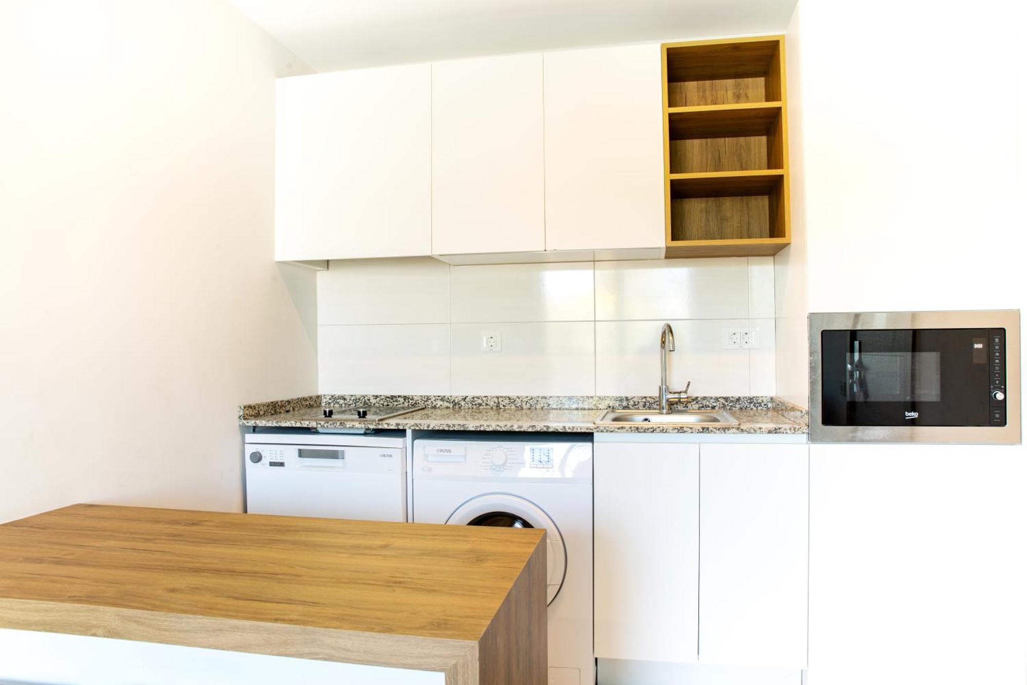 Queen Residence By Important Group Travel Bodrum Bagian luar foto