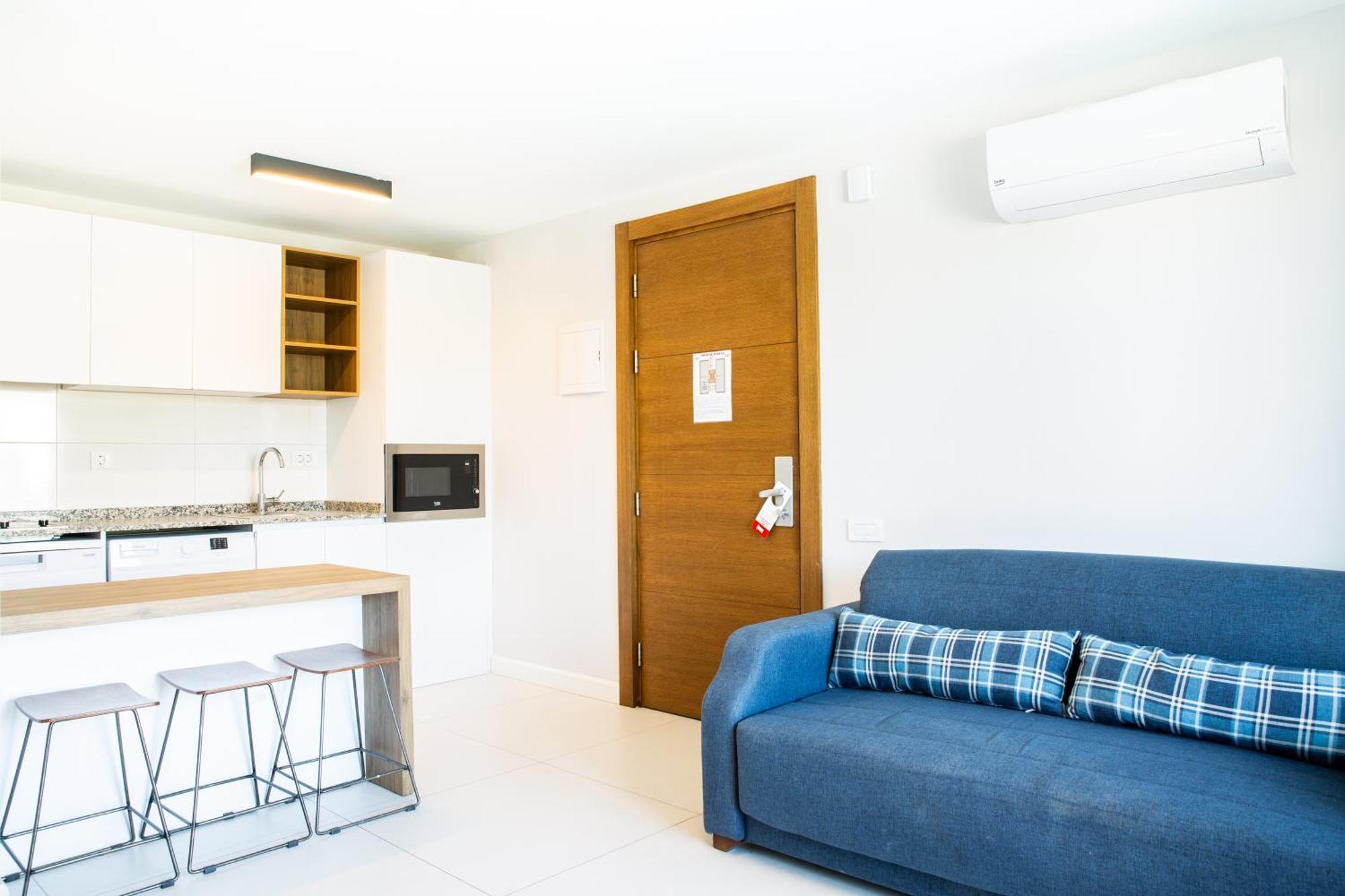 Queen Residence By Important Group Travel Bodrum Bagian luar foto