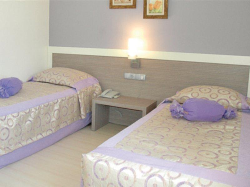 Queen Residence By Important Group Travel Bodrum Bagian luar foto